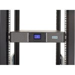 Eaton Tripplite-9PX1000RT