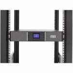 Eaton Tripplite-9PX1000RT