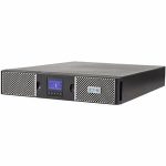 Eaton Tripplite-9PX1000RT
