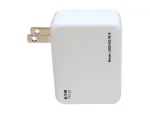 Eaton Tripplite-U280-002-W12