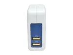 Eaton Tripplite-U280-002-W12