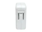 Eaton Tripplite-U280-002-W12