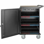 Eaton Tripplite-CSC42AC