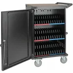 Eaton Tripplite-CSC42AC