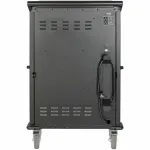 Eaton Tripplite-CSC42AC