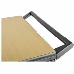 Eaton Tripplite-CSC42AC