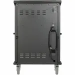 Eaton Tripplite-CSC42AC