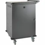 Eaton Tripplite-CSC42AC