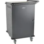 Eaton Tripplite-CSC42AC