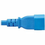 Eaton Tripplite-P018-010-ABL