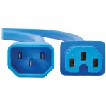 Eaton Tripplite-P018-010-ABL