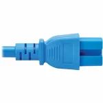 Eaton Tripplite-P018-010-ABL