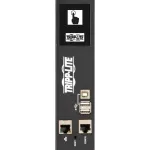 Eaton Tripplite-PDU3EVN10L2130B