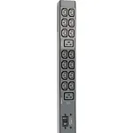 Eaton Tripplite-PDU3EVN10L2130B