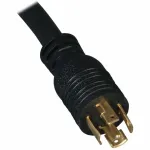Eaton Tripplite-PDU3EVN10L2130B