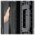 Eaton Tripplite-PDU3EVN10L2130B
