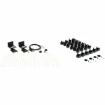 Eaton Tripplite-PDU3EVN10L2130B