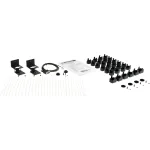 Eaton Tripplite-PDU3EVN10L2130B