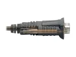 Eaton Tripplite-U209-005-COM