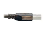 Eaton Tripplite-U209-005-COM