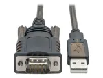 Eaton Tripplite-U209-005-COM