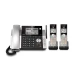 AT&T-80-9875-00