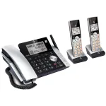 AT&T-80-9875-00