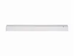 Eaton Tripplite-U360-010C-2X3