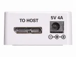 Eaton Tripplite-U360-010C-2X3