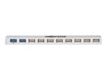 Eaton Tripplite-U360-010C-2X3