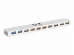 Eaton Tripplite-U360-010C-2X3