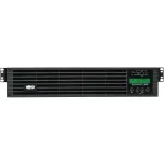 Eaton Tripplite-SU1000RTXLCD2UN