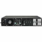 Eaton Tripplite-SU1000RTXLCD2UN
