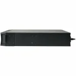 Eaton Tripplite-SU1000RTXLCD2UN