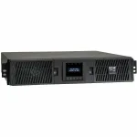 Eaton Tripplite-SU1000RTXLCD2UN