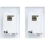 Eaton Tripplite-B127A-1A1-FHFH