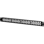 Eaton Tripplite-N062-048-KJ