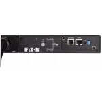 Eaton Tripplite-EATS220