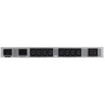 Eaton Tripplite-EATS220