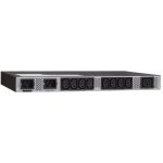 Eaton Tripplite-EATS220