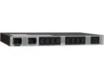 Eaton Tripplite-EATS220