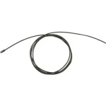 Sennheiser-MKE 2 (BLACK EW)