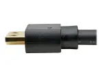 Eaton Tripplite-P582-006-HD-V2A