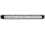 Eaton Tripplite-N252-024