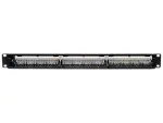Eaton Tripplite-N252-024