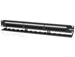 Eaton Tripplite-N252-024