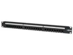 Eaton Tripplite-N252-024