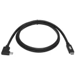 Eaton Tripplite-U420-01M-G25ARA