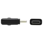 Eaton Tripplite-U420-01M-G25ARA