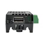 Eaton Tripplite-E2MTDO